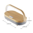 thumbnail image 3 of Wireless Charging Night Light Support Play Music Rotatable Phone Holder, 3 of 8
