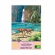 thumbnail image 4 of Rompecabezas Gold Edition 100 Piezas, Paisaje Jurásico Wuundentoy 0911, 4 of 6