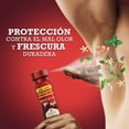 thumbnail image 4 of Body Spray Old Spice leña Desodorante 129 g, 4 of 5