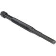 thumbnail image 5 of PU52422 Motorcycle Gearbox Primary Drive Clutches For 1000 SOHC 61 Durable Steel, 5 of 5