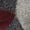Black, variant on Genuine Dickies Men's Wool Thermal Steel Toe Crew Socks, 2-Pack