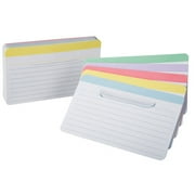 Bookmark Cards, 3x5, 75ct