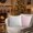 Pink, variant on RKSTN Christmas Pillow Covers 18x18 Inches Cushion Cover Bow Style Pink