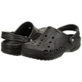 thumbnail image 4 of Crocs Baya Clog pour Hommes et Femmes, 4 of 4