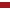 Sampler, variant on Cricut® Premium Vinyl™ Sampler, Brights – Permanent, 12" x 48"