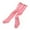B, variant on Baby Girls Soft Warm Winter Tights Toddler Tights Cute Animal Plus Children Leggings Pantyhose 14 Clothes Sports Clothes Romper Girl Girls Clothes Leggings Girls Size 8 Ski Ballet Kids