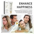 thumbnail image 4 of Prostate Enhance Cream For Men Frequent Urine Removing Cream For Health, 4 of 5