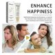 thumbnail image 4 of Prostate Enhance Cream For Men Frequent Urine Removing Cream For Health, 4 of 5