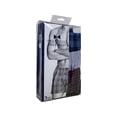 thumbnail image 1 of BOXER ROPA INTERIOR PAQUETE CON 3 PZS PARA CABALLERO MARCA VASARELLI, 1 of 7
