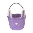 thumbnail image 1 of Pascua para niños y niñas. Pascua vacía para niños. Bonita. Adecuada para niñas. Fiesta de Pascua para niños. Cubos de Pascua. De mano., 1 of 3