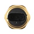 thumbnail image 5 of New 12617592532 51c918-01 Oil Pressure Sensor For - M235i 335i 435i 535 X3 X4 X5 X6, 5 of 5
