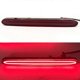 thumbnail image 1 of piezas de luz reflectora de parachoques trasero LED para coche para Honda Acura TSX para Accord Odyssey CR-V Element lámpara de freno luz antiniebla 3 tipos, estilo 1, 1 of 5
