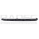 thumbnail image 1 of Estribo Golf 2010 A 2013 Volkswagen Corrugado TONG YANG Negro GTI, 1 of 3