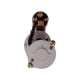 thumbnail image 4 of Marcha VALUE - Pick up 4 cil - 2.5 Lts 2005 VALUE Pick up, 4 of 6