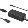 thumbnail image 1 of wonima11 65W USB C Charger for HP ProBook 430 435 440 445 450 455 460 465 630 635 640 445R 455R G6 G7 G8 G9 G10 G11 G4 G5 Pro c640 c645 Fortis x360 Chromebook Firefly 14 16 ZHAN 66 Pro 13 14 15 Laptop, 1 of 1