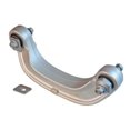 thumbnail image 3 of SPC Performance 72370 Bras de Carrossage Réglable Arrière pour Ford Mustang 2015, 3 of 3