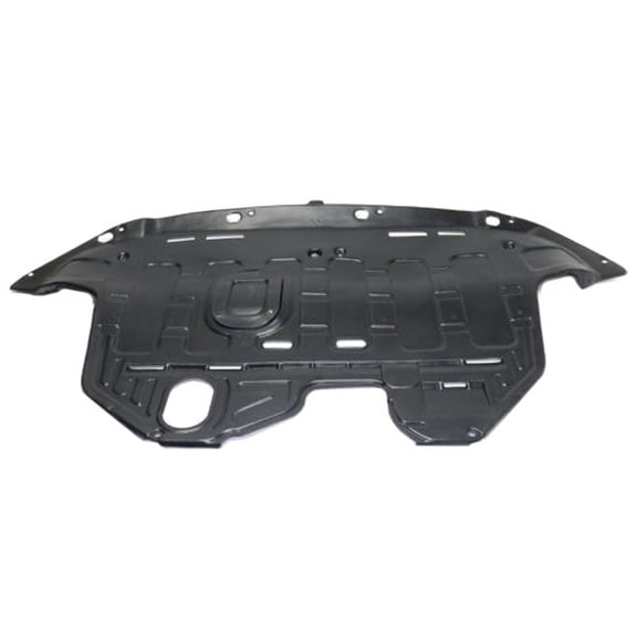 Engine Splash Shield Under Cover Undercar Fits 14-15 Tucson HY1228178 291102S001