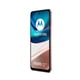 thumbnail image 2 of Smartphone Motorola  Moto G42 Dual Sim 128GB Rosa Metalico 4GB Ram, 2 of 4