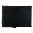 thumbnail image 3 of Felt Bedside Pocket Organizer Holder Hanging Storage Bag Bed Table Sofa Bags, 3 of 9