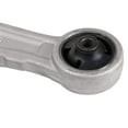 thumbnail image 4 of TRQ Front Lower Control Arm with Ball Joint Set Fits 16-19 Hyundai Sonata Optima PSA60561, 4 of 5