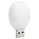 thumbnail image 1 of Memoria USB, Memory Stick 2.0, unidad flash USB, funcionalidad inteligente, 1 of 9