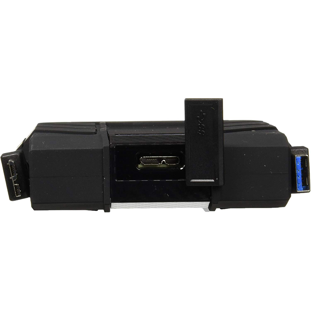 Kdc100/200 190Mah Battery,Replacement Battery For Koamtac Kdc100