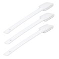 thumbnail image 3 of Juego de cepillos de limpieza desechables Sincero 30 piezas para inodoro cocina estufa y teclado, 3 of 10