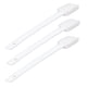 thumbnail image 3 of 30 Uds. Cepillos desechables para limpieza de grietas, cepillo de limpieza con detalles profundos para inodoro, cocina, estufa, teclado, 3 of 14