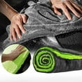 thumbnail image 6 of KRONDO Double-sided Super Absorbent Car Wipes Absorbent Cloths for Car&Home2C, 6 of 9