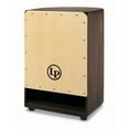 thumbnail image 4 of Latin Percussion LP1461 Roundback Sub-Bass Cajon w/Birch Soundboard, 4 of 5