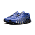 thumbnail image 2 of NIKE MENS Air Max Dn8 "Patta - Game Royal" IB4029 400 IB4029 400 from Stadium Goods, 2 of 8