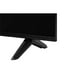 thumbnail image 4 of TV 55 Pulgadas Smart TV QLED GOOGLE TV 55Q550G TCL, 4 of 4