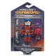 thumbnail image 1 of Figura Hex Minecraft Dungeons 3 Pulgadas, 1 of 3