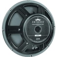 thumbnail image 1 of Bocina eminence KAPPA 15A 15' 450W, 1 of 3