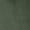 Army Green, variant on Qulqfy Flowy Summer Dresses for Women Solid Cotton Linen Long Sleeve Midi Square Neck Tie Beach Vacation Army Green Work Casual Sundresses 3XL
