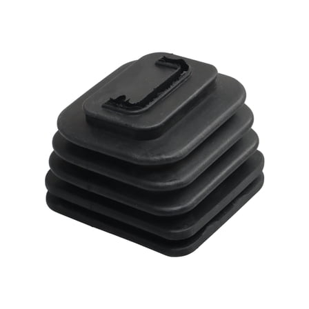 Black Clutch Release Fork Boot Fits for 1979 1980 1981 1982 Toyota Corona