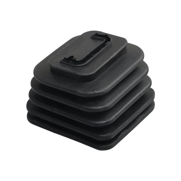 Black Clutch Release Fork Boot Fits for 1979 1980 1981 1982 Toyota Corona