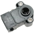 thumbnail image 2 of Standard Motor Products TH46T Throttle Position Sensor, 2 of 4