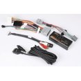 thumbnail image 2 of iSimple SoundByte X - Adaptateur d'Interface Embarqué pour iPod classic; iPod mini (1G, 2G), 2 of 2