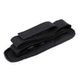 thumbnail image 1 of Sangle d'Épaule Réglable pour Kayak SUP, Écharpe de Transport, Planche à Pagaie Debout, 1 of 5