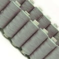 thumbnail image 4 of New Polyester Beige Thread Spun Sewing Supplies Wholesale Spool Quilting 20 Pcs, 4 of 4