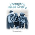 thumbnail image 2 of Interaction Ritual Chains (Princeton Studies in Cultural Sociology), 2 of 2