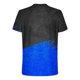 thumbnail image 4 of Camisetas de Manga Larga para Hombres Imprimir Cuello Redondo Camiseta de Moda Casual, Camiseta Unisex de Poliéster para Uso Al Aire Libre, Diario Y de Verano de Primavera, 4 of 5