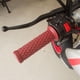 thumbnail image 5 of Par Jgo Puños Cafe Racer B645 Cafe Para Moto Kinlley, 5 of 7