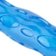 thumbnail image 5 of Juguete Molar Para Mascotas, Juguete Duradero Para Perros Para Limpieza De Dientes, 5 of 7