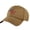 Coyote Brown, variant on American Flag Eagle Hat – Patriotic Baseball Cap with Embroidered Bald Eagle (Charcoal)