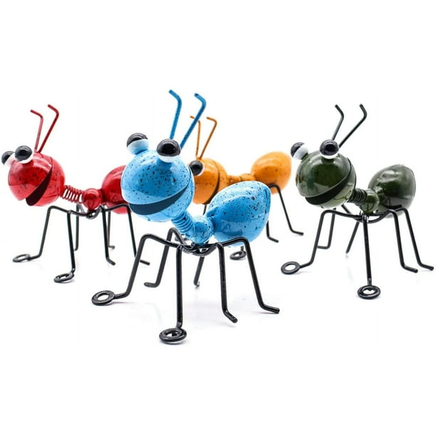 Pequeño bolso bandolera para teléfono móvil, funda para teléfono móvil con cartera colgante, bolso bandolera de piel sintética, pasaporte, funda para teléfono móvil con ranura para tarjetas, correa