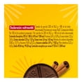 thumbnail image 4 of Chocolate para mesa Abuelita original 270 g, 4 of 5