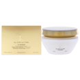 thumbnail image 1 of Kerastase Cheveux Lisses Pure Dompter les Frisottis Cheveux 200ml, 1 of 4