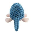 thumbnail image 6 of 2026 New Pangolin Plush Toys, Stuffed Animals Toys Pangolin Soft Pillow Toys, Cute Plush Toy, Cartoon Doll Gift Pet, Best Birthday Gifts for Holiday Xmas Easter for Friend (Pangolin, Royal Blue), 6 of 6